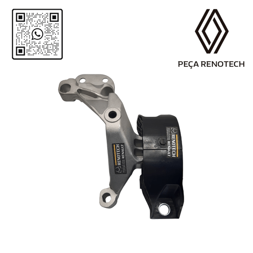 RN  06213R -I  112106213R -3-